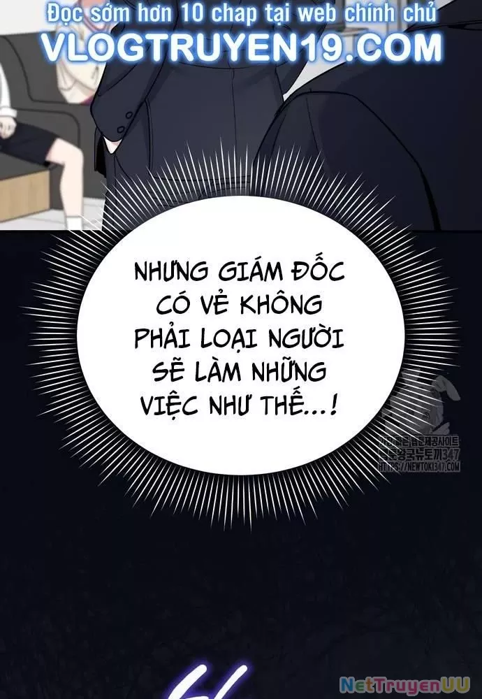 Hướng Dẫn Hồi Quy Dành Cho Thần Tượng: Chapter 10