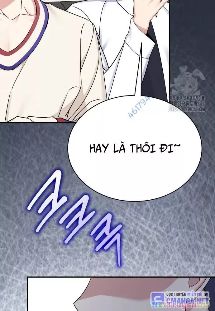 Hướng Dẫn Hồi Quy Dành Cho Thần Tượng: Chapter 10