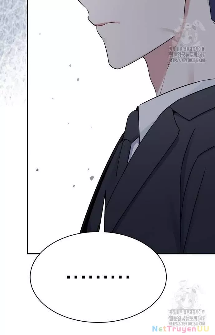 Hướng Dẫn Hồi Quy Dành Cho Thần Tượng: Chapter 10