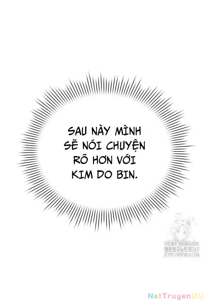 Hướng Dẫn Hồi Quy Dành Cho Thần Tượng: Chapter 10