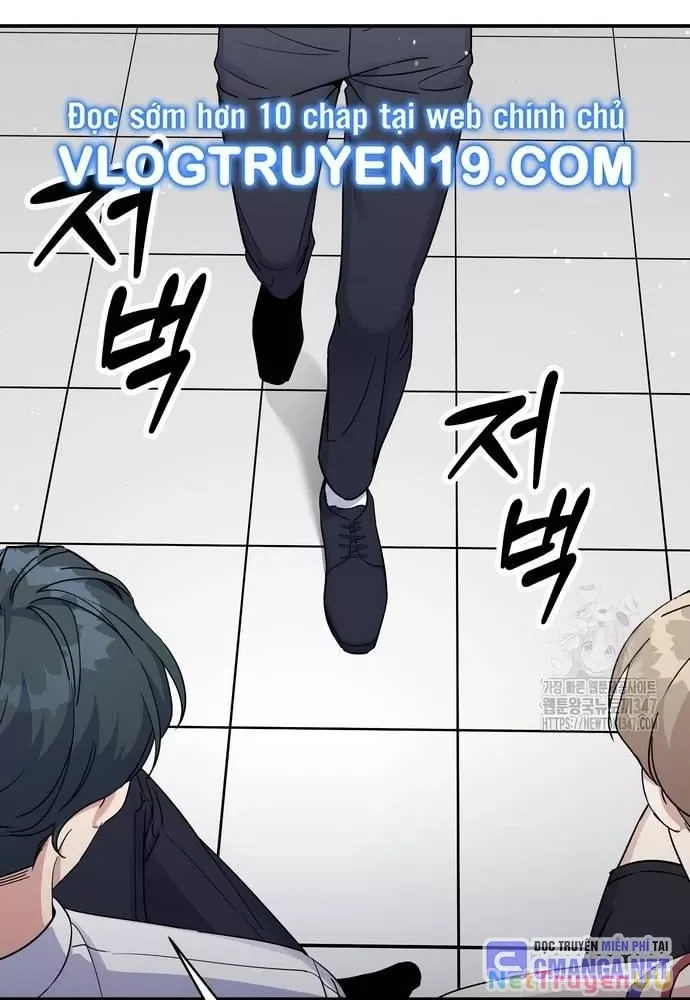 Hướng Dẫn Hồi Quy Dành Cho Thần Tượng: Chapter 10