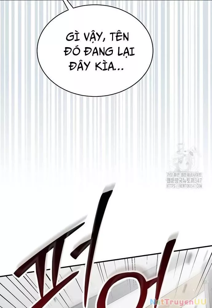 Hướng Dẫn Hồi Quy Dành Cho Thần Tượng: Chapter 10