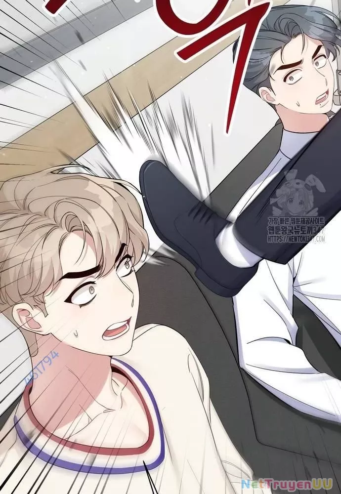 Hướng Dẫn Hồi Quy Dành Cho Thần Tượng: Chapter 10