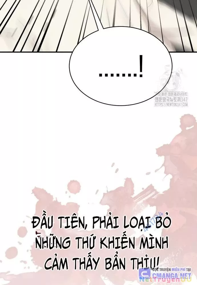 Hướng Dẫn Hồi Quy Dành Cho Thần Tượng: Chapter 10