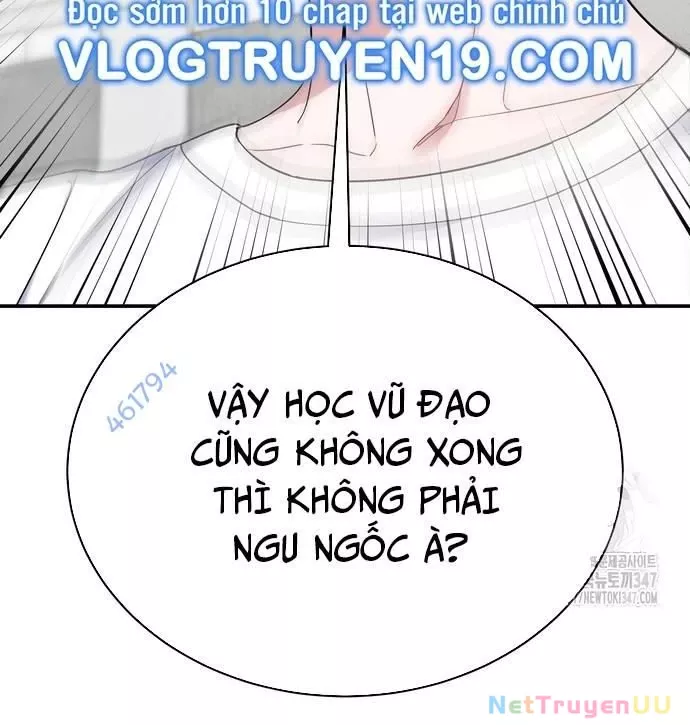Hướng Dẫn Hồi Quy Dành Cho Thần Tượng: Chapter 10