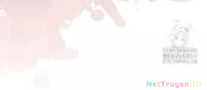 Hướng Dẫn Hồi Quy Dành Cho Thần Tượng: Chapter 10