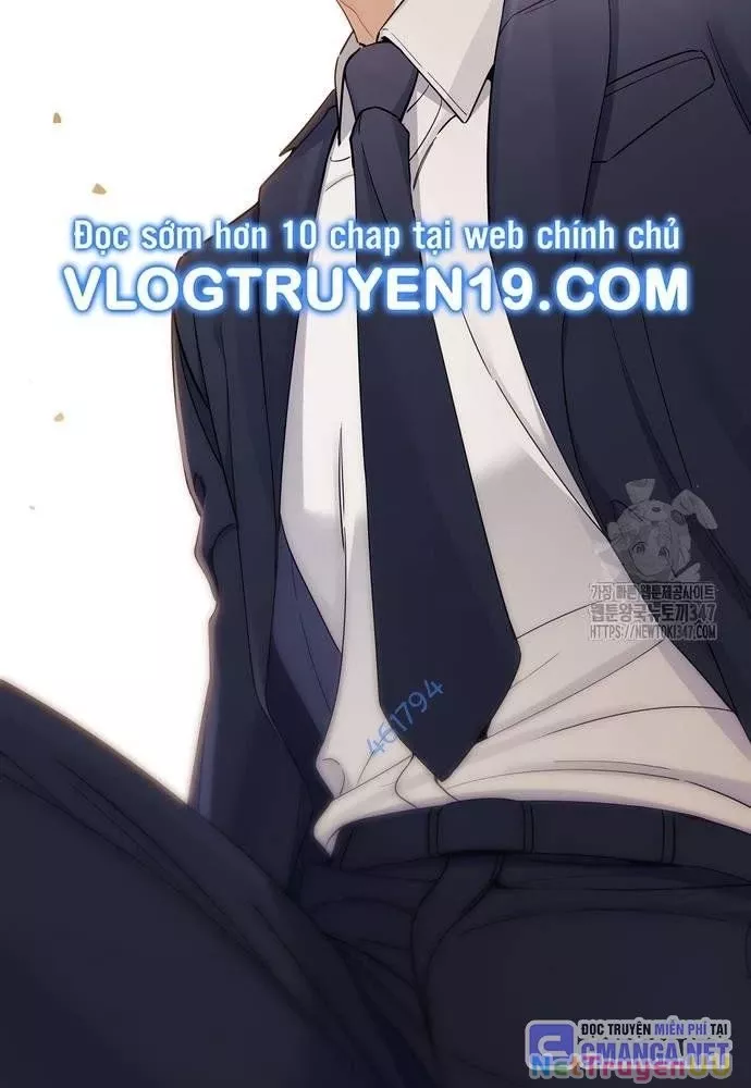 Hướng Dẫn Hồi Quy Dành Cho Thần Tượng: Chapter 10