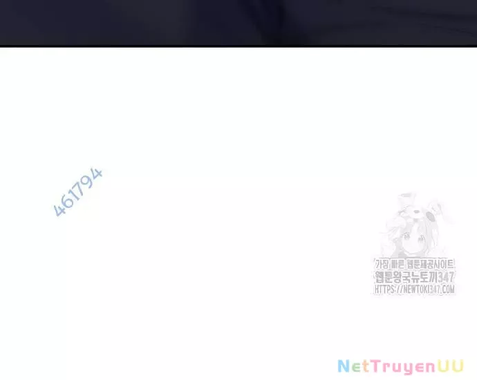 Hướng Dẫn Hồi Quy Dành Cho Thần Tượng: Chapter 10