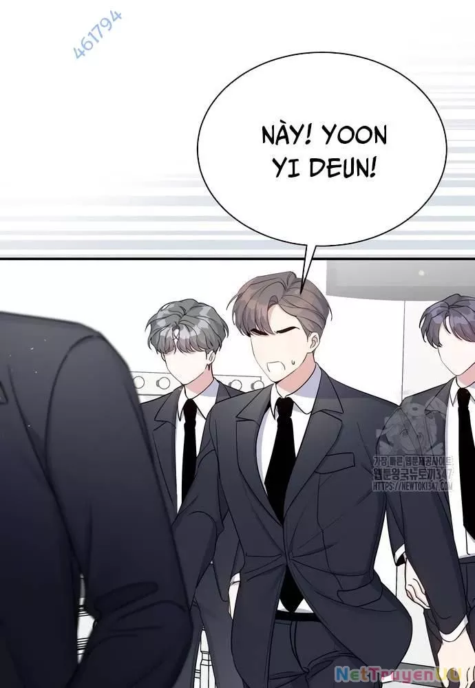 Hướng Dẫn Hồi Quy Dành Cho Thần Tượng: Chapter 10