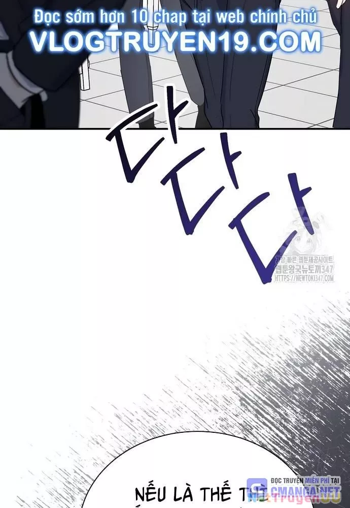 Hướng Dẫn Hồi Quy Dành Cho Thần Tượng: Chapter 10