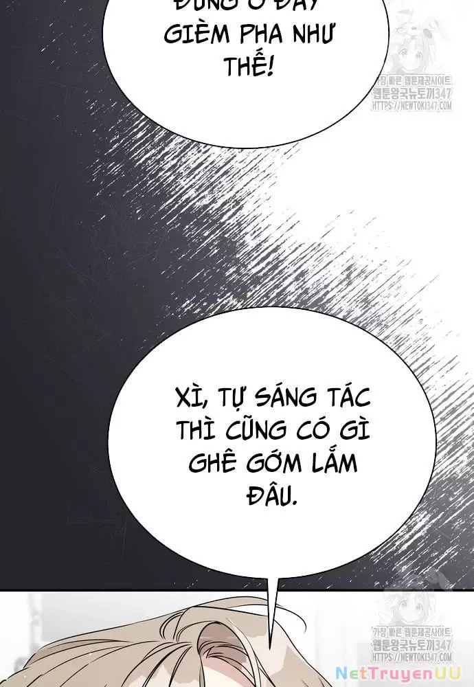 Hướng Dẫn Hồi Quy Dành Cho Thần Tượng: Chapter 10