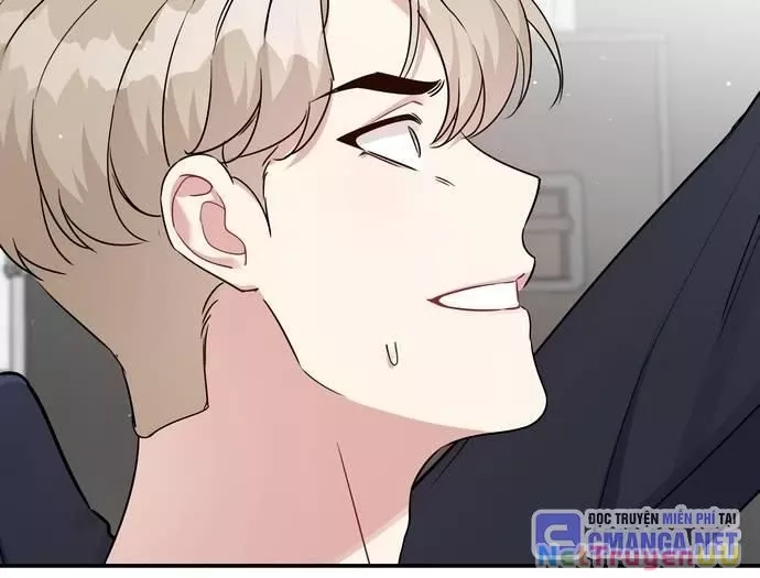 Hướng Dẫn Hồi Quy Dành Cho Thần Tượng: Chapter 10