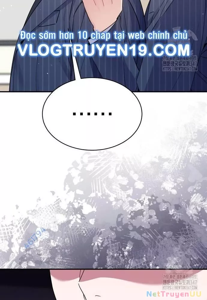 Hướng Dẫn Hồi Quy Dành Cho Thần Tượng: Chapter 11