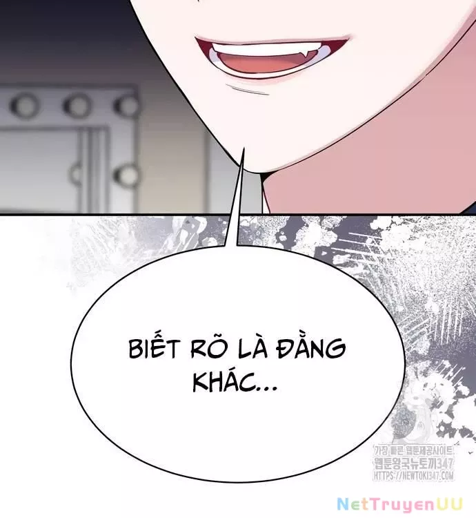 Hướng Dẫn Hồi Quy Dành Cho Thần Tượng: Chapter 11