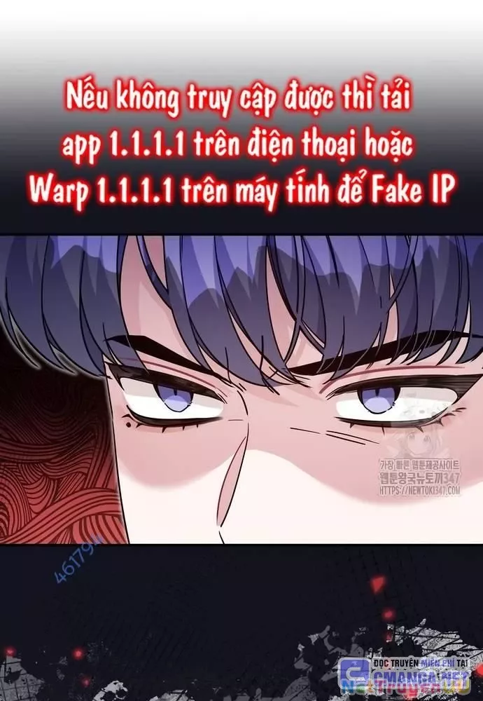 Hướng Dẫn Hồi Quy Dành Cho Thần Tượng: Chapter 11