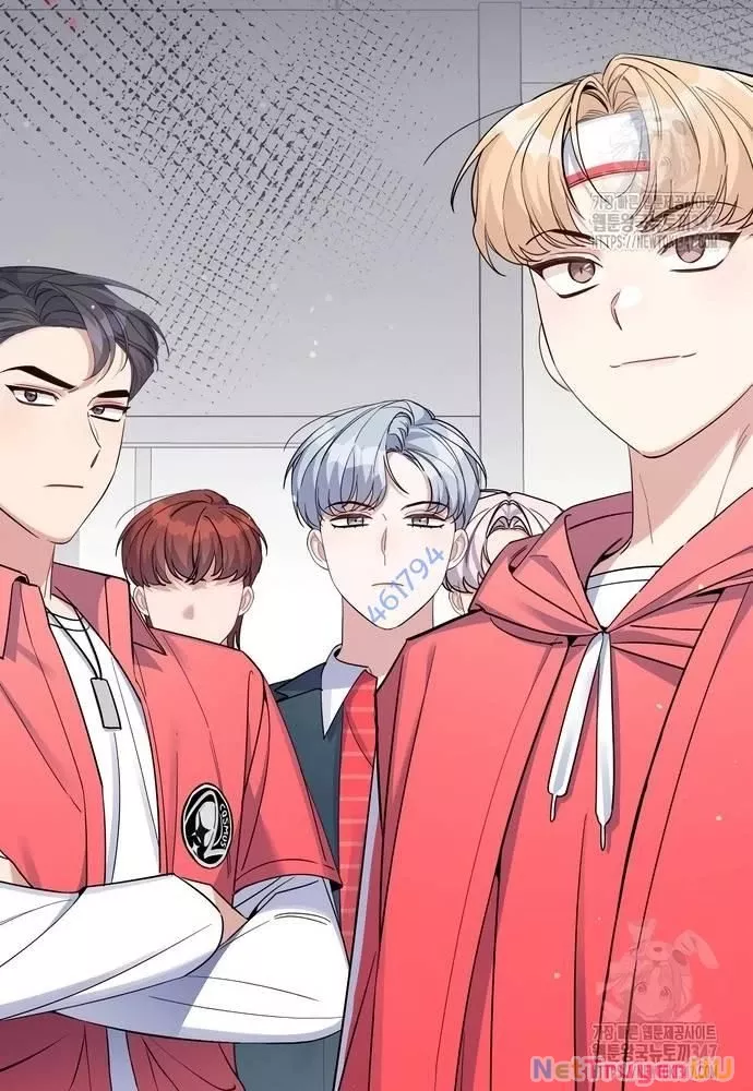 Hướng Dẫn Hồi Quy Dành Cho Thần Tượng: Chapter 11