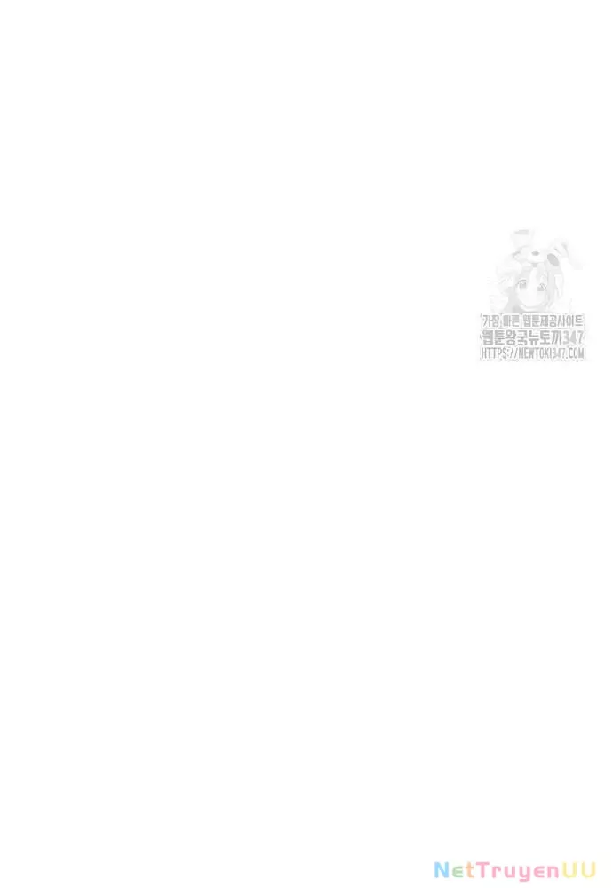 Hướng Dẫn Hồi Quy Dành Cho Thần Tượng: Chapter 11