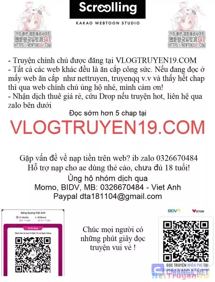 Hướng Dẫn Hồi Quy Dành Cho Thần Tượng: Chapter 11