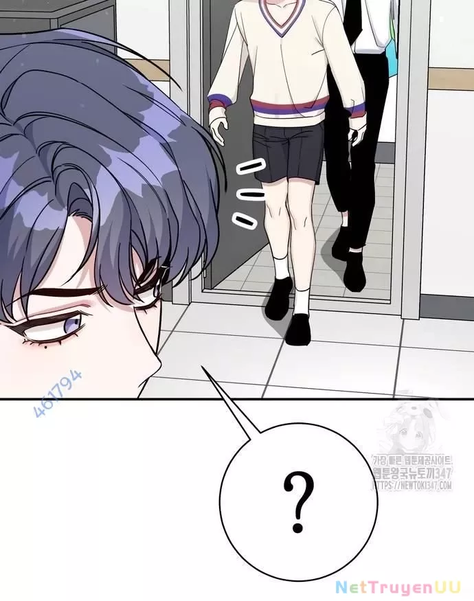 Hướng Dẫn Hồi Quy Dành Cho Thần Tượng: Chapter 11