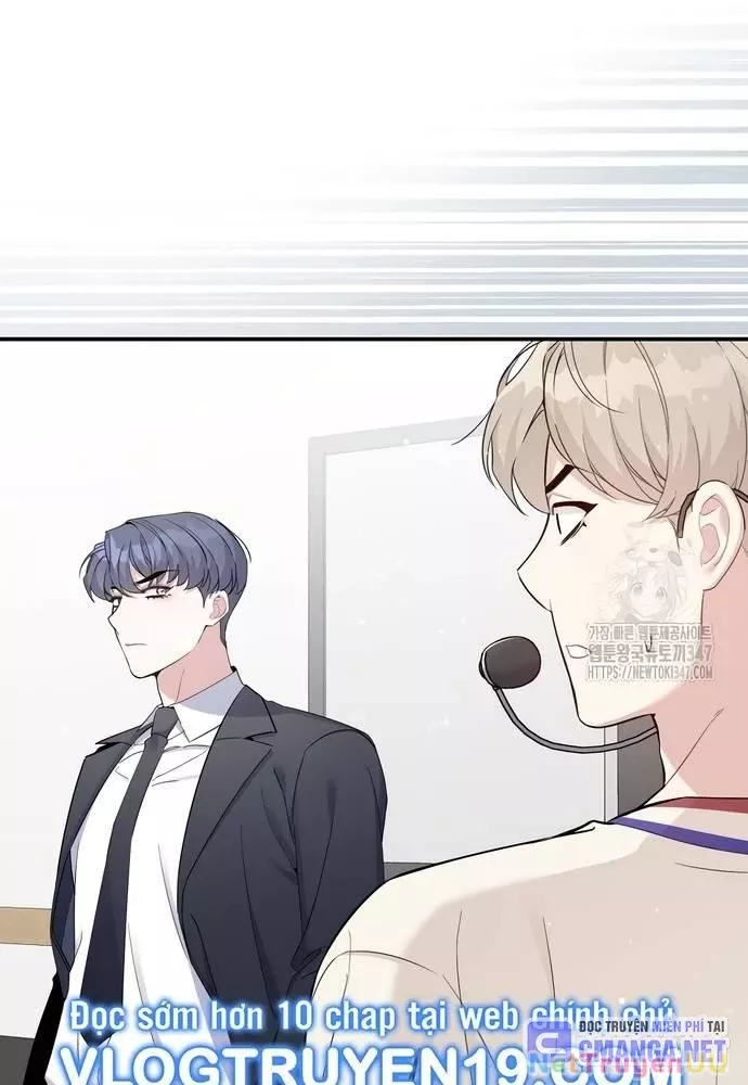 Hướng Dẫn Hồi Quy Dành Cho Thần Tượng: Chapter 11