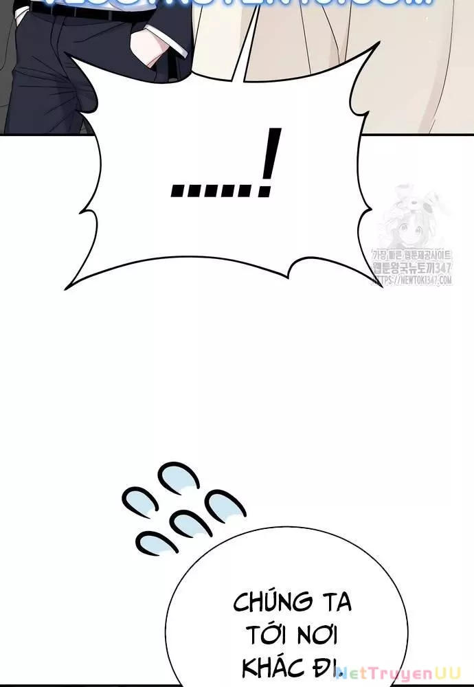 Hướng Dẫn Hồi Quy Dành Cho Thần Tượng: Chapter 11