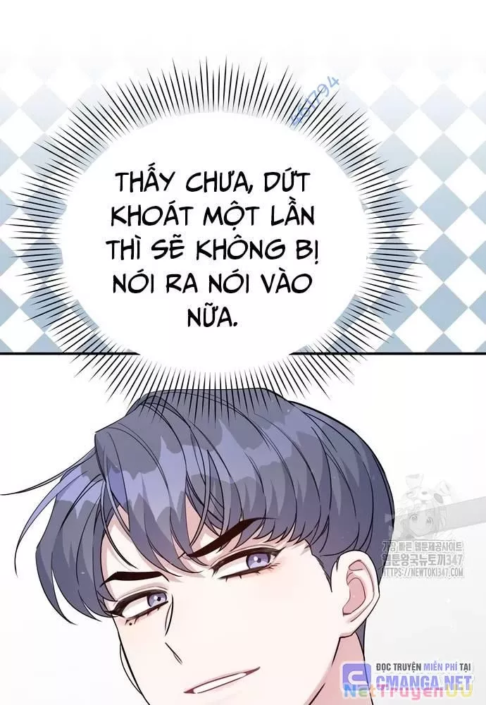 Hướng Dẫn Hồi Quy Dành Cho Thần Tượng: Chapter 11