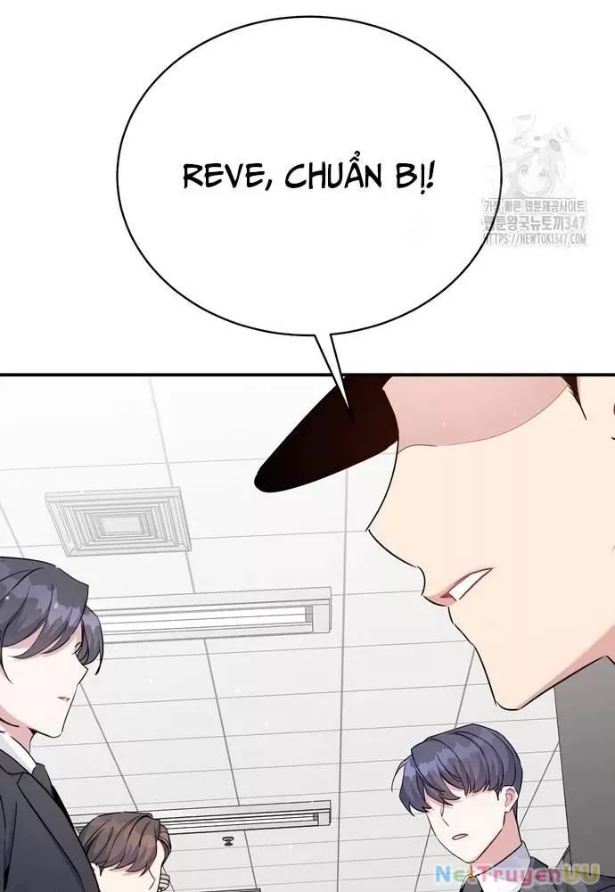 Hướng Dẫn Hồi Quy Dành Cho Thần Tượng: Chapter 11