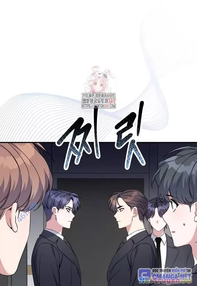 Hướng Dẫn Hồi Quy Dành Cho Thần Tượng: Chapter 11