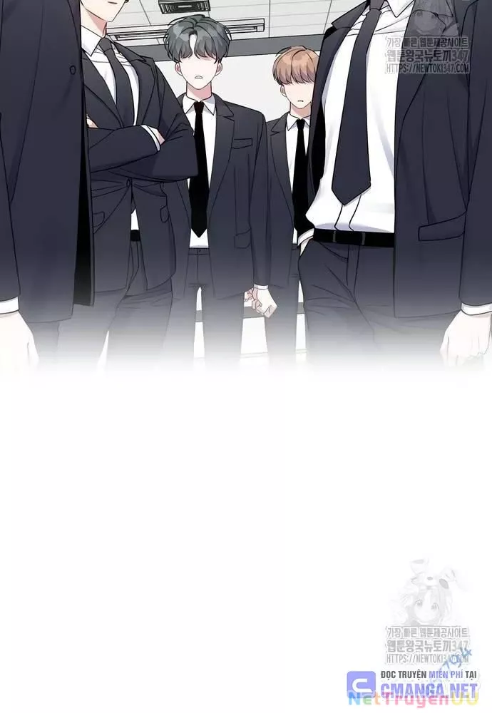 Hướng Dẫn Hồi Quy Dành Cho Thần Tượng: Chapter 11