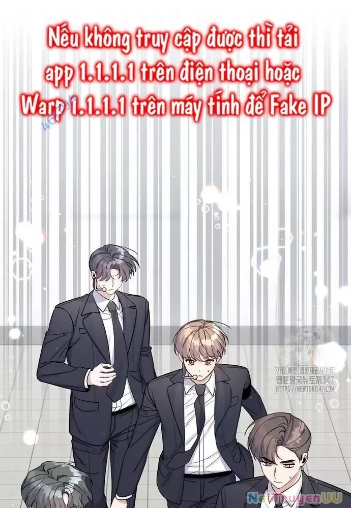 Hướng Dẫn Hồi Quy Dành Cho Thần Tượng: Chapter 11