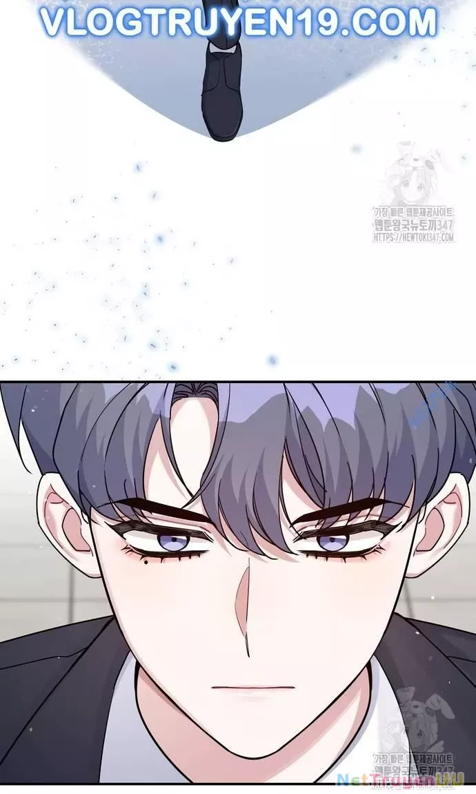 Hướng Dẫn Hồi Quy Dành Cho Thần Tượng: Chapter 11