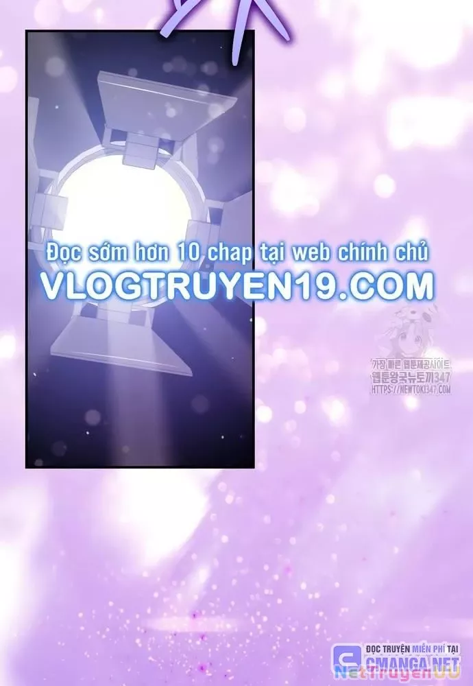 Hướng Dẫn Hồi Quy Dành Cho Thần Tượng: Chapter 11