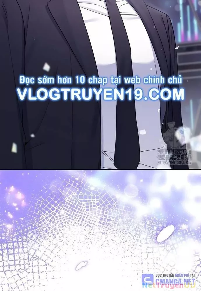 Hướng Dẫn Hồi Quy Dành Cho Thần Tượng: Chapter 11