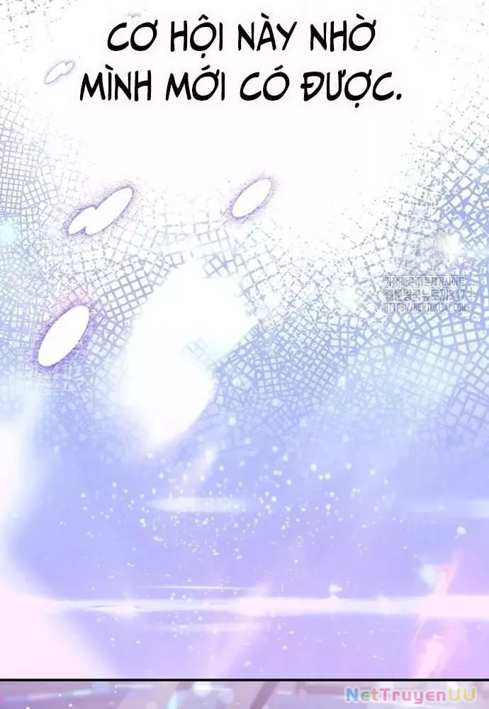 Hướng Dẫn Hồi Quy Dành Cho Thần Tượng: Chapter 11