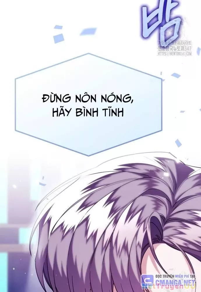 Hướng Dẫn Hồi Quy Dành Cho Thần Tượng: Chapter 11