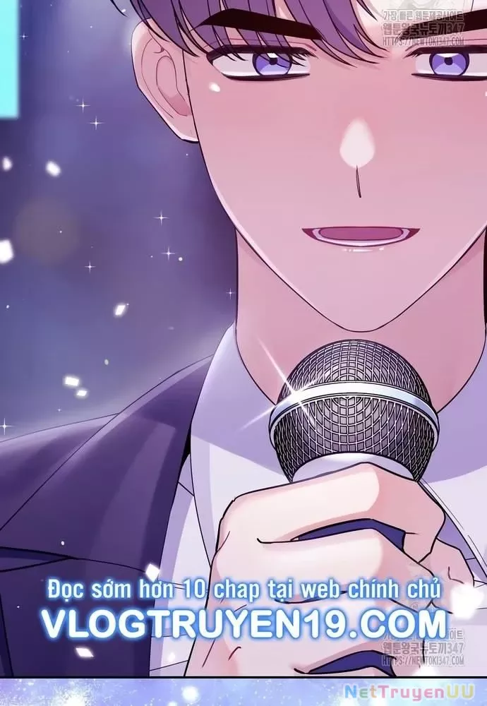 Hướng Dẫn Hồi Quy Dành Cho Thần Tượng: Chapter 11