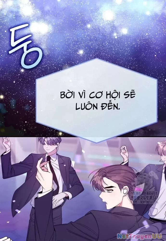 Hướng Dẫn Hồi Quy Dành Cho Thần Tượng: Chapter 11