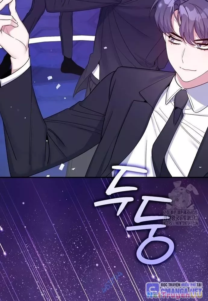 Hướng Dẫn Hồi Quy Dành Cho Thần Tượng: Chapter 11