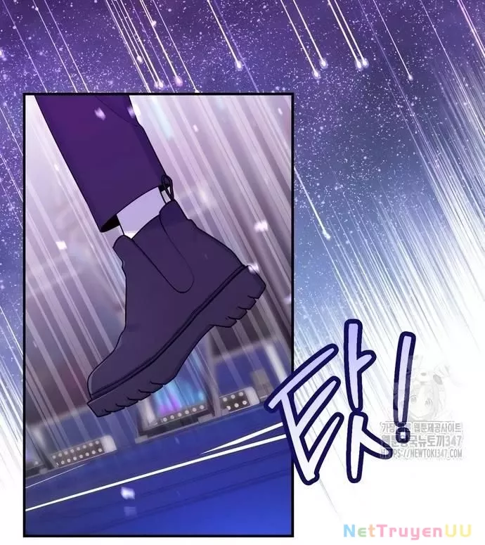 Hướng Dẫn Hồi Quy Dành Cho Thần Tượng: Chapter 11