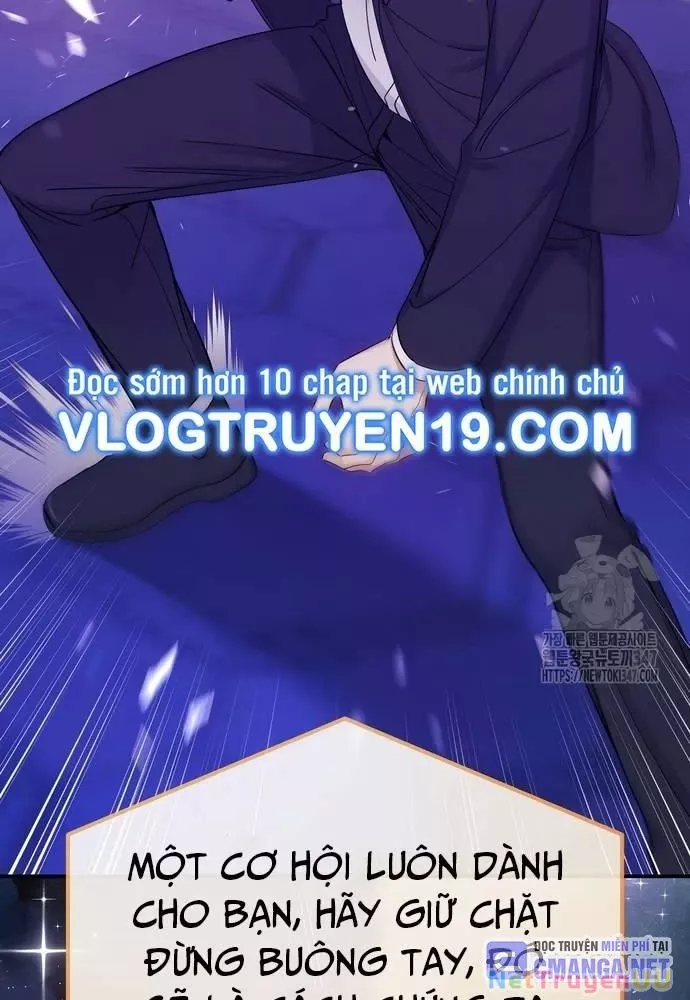 Hướng Dẫn Hồi Quy Dành Cho Thần Tượng: Chapter 11