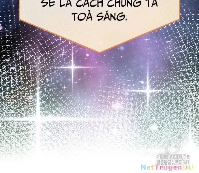 Hướng Dẫn Hồi Quy Dành Cho Thần Tượng: Chapter 11