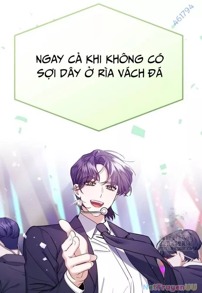 Hướng Dẫn Hồi Quy Dành Cho Thần Tượng: Chapter 11