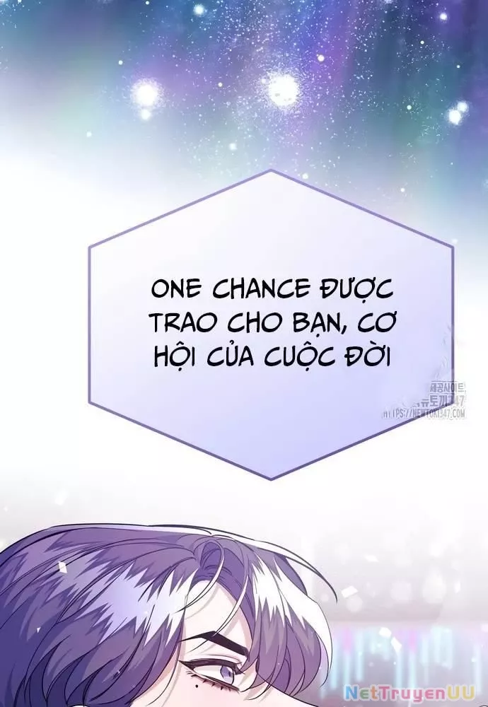 Hướng Dẫn Hồi Quy Dành Cho Thần Tượng: Chapter 11