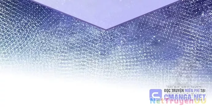 Hướng Dẫn Hồi Quy Dành Cho Thần Tượng: Chapter 11