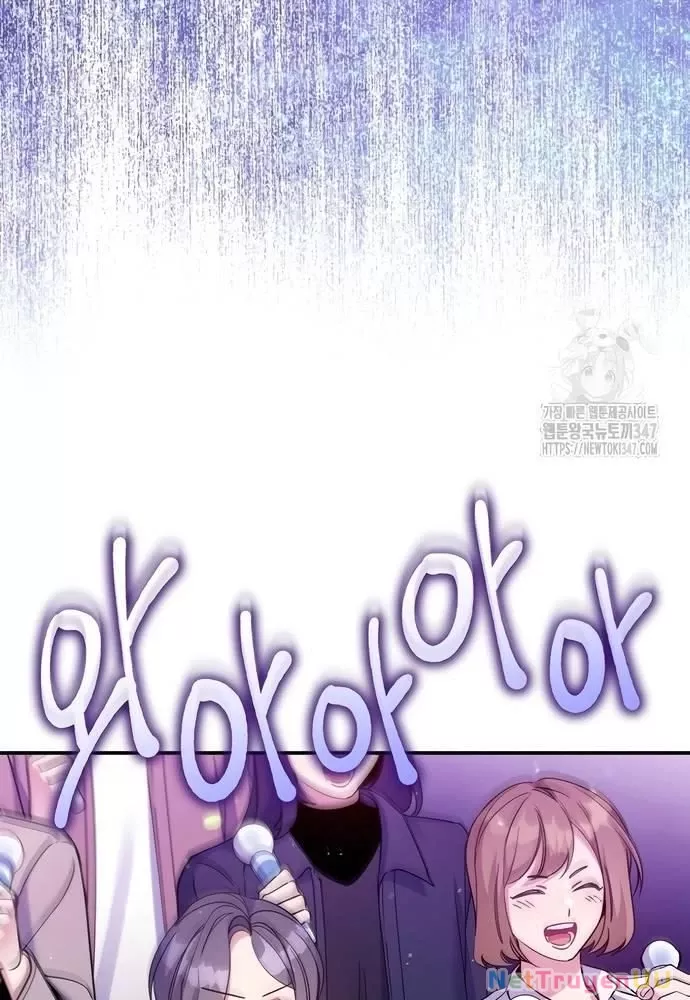 Hướng Dẫn Hồi Quy Dành Cho Thần Tượng: Chapter 11