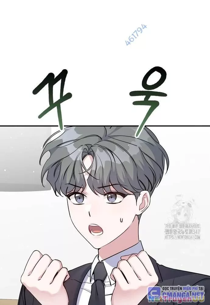 Hướng Dẫn Hồi Quy Dành Cho Thần Tượng: Chapter 11