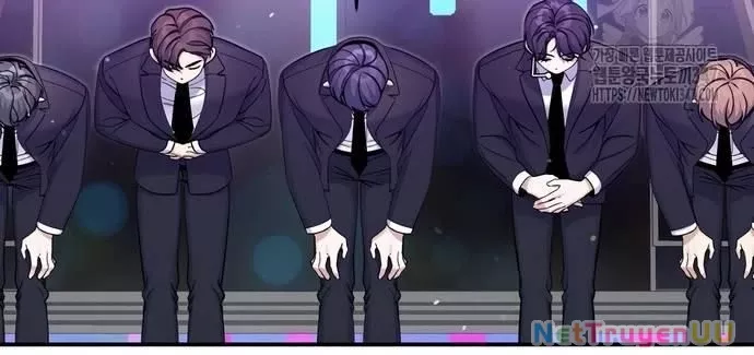 Hướng Dẫn Hồi Quy Dành Cho Thần Tượng: Chapter 11