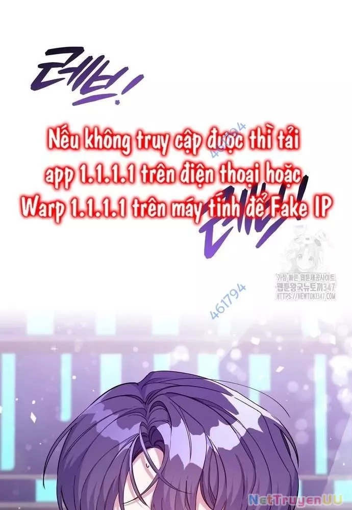 Hướng Dẫn Hồi Quy Dành Cho Thần Tượng: Chapter 11