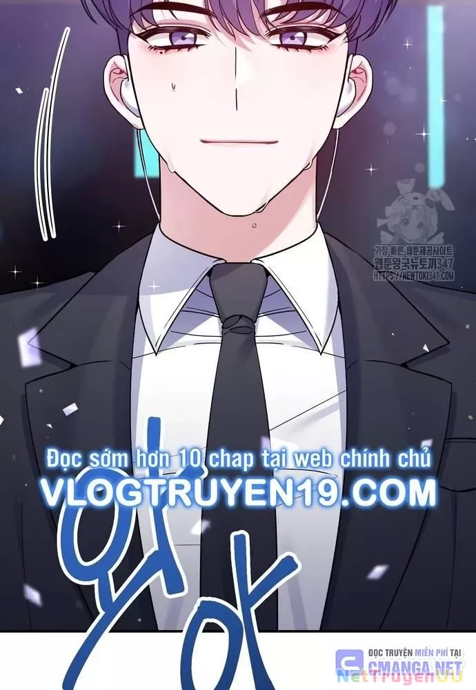 Hướng Dẫn Hồi Quy Dành Cho Thần Tượng: Chapter 11