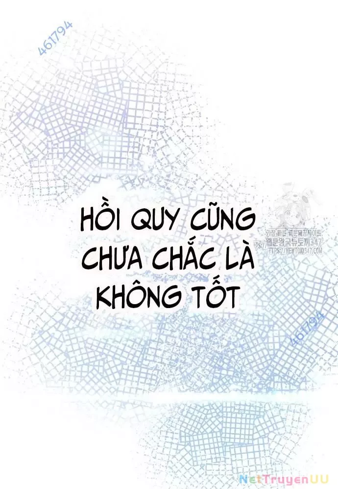 Hướng Dẫn Hồi Quy Dành Cho Thần Tượng: Chapter 11